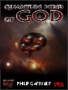Quantum Mind of God